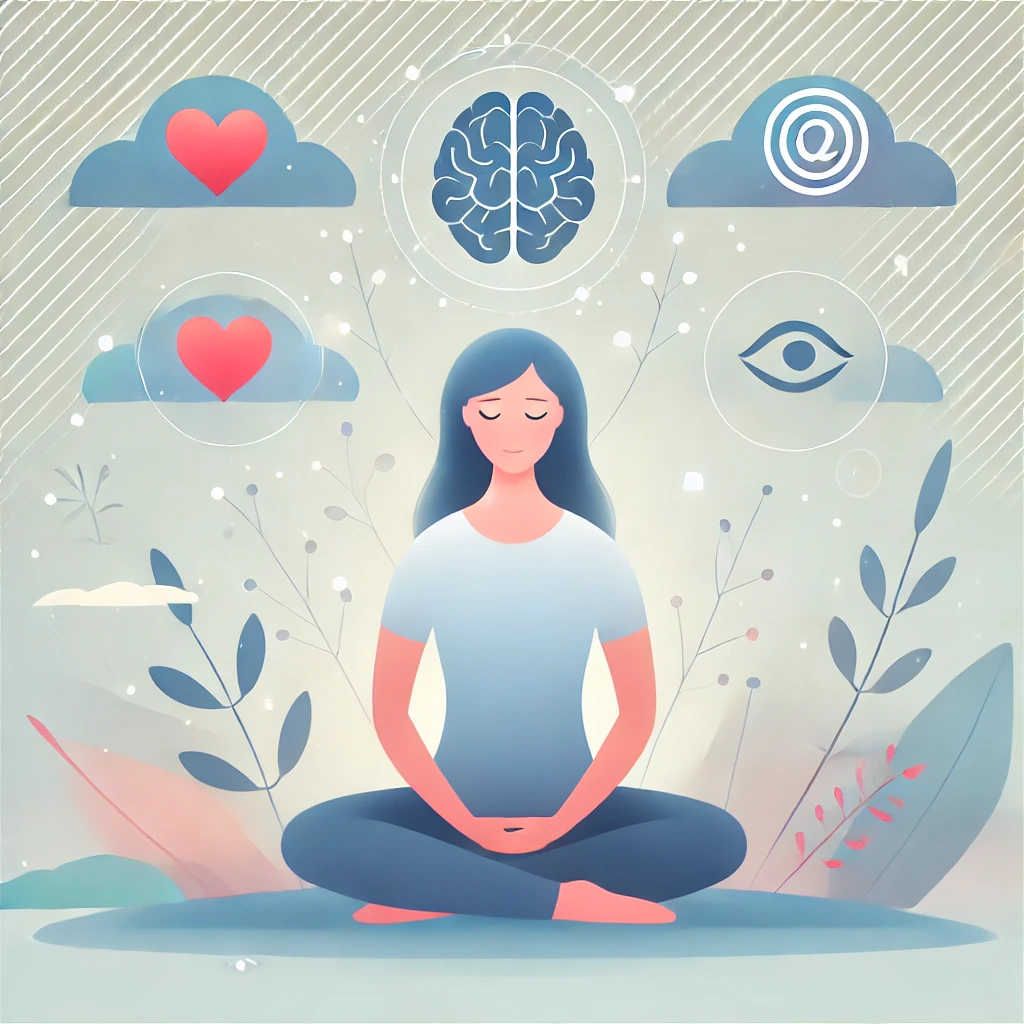 Trí tuệ cảm xúc là gì? Vì sao EQ quan trọng hơn IQ trong thế kỷ 21