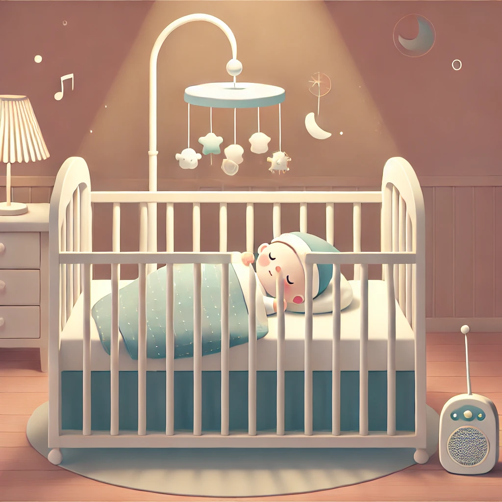 Bé mấy tháng bắt đầu ăn dặm? Giải thích kèm lịch mẫu