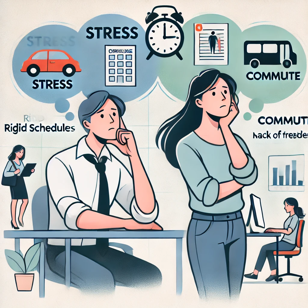 Phân Tích Tâm Lý Người Dùng: Vì Sao Ngày Càng Nhiều Người Chọn MMO?